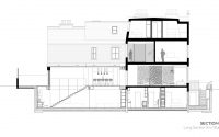 018-house-london-emergent-design-studios