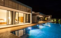 018-villa-malouna-sicart-smith-architects