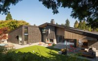 019-bellevue-modern-lane-williams-architects