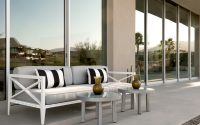 019-house-las-vegas-simplymodern