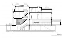 019-house-london-emergent-design-studios