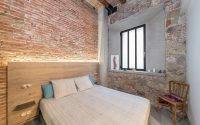 019-loft-mdp-ffwd-arquitectes