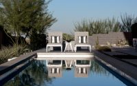 020-house-las-vegas-simplymodern