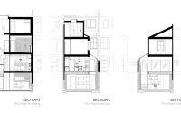 020-house-london-emergent-design-studios