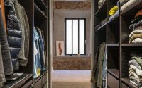 020-loft-mdp-ffwd-arquitectes
