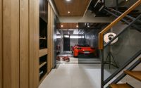 020-luxury-residence-by-manson-hsiao
