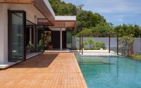 020-villa-malouna-sicart-smith-architects
