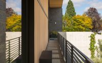 021-bellevue-modern-lane-williams-architects