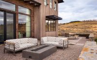 021-house-colorado-reed-design-group