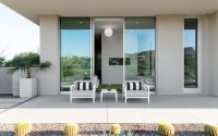 021-house-las-vegas-simplymodern