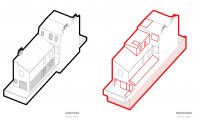 021-house-london-emergent-design-studios