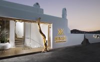 021-kensh-boutique-hotel-suites-cmh