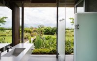 021-residence-alberto-burckhard-carolina-echeverri