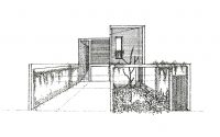 022-casa-estudio-intersticial-arquitectura