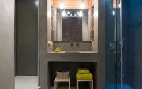 022-loft-mdp-ffwd-arquitectes