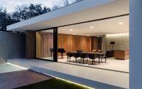 022-piano-house-line-architects