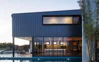 023-lahinch-house-lachlan-shepherd-architects