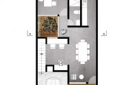 024-casa-estudio-intersticial-arquitectura