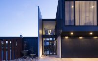 024-lahinch-house-lachlan-shepherd-architects