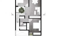 025-casa-estudio-intersticial-arquitectura