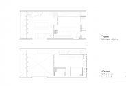 D:1- UYENMINH1- WEBSITE2-input150912_TH FLOOR PLAN A sample