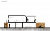 026-casa-estudio-intersticial-arquitectura