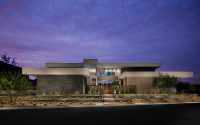 026-house-las-vegas-simplymodern
