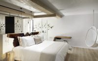 026-kensh-boutique-hotel-suites-cmh