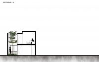 027-casa-estudio-intersticial-arquitectura