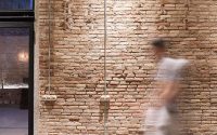 027-loft-mdp-ffwd-arquitectes