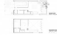 027-thong-house-nishizawaarchitects