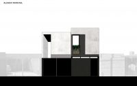 028-casa-estudio-intersticial-arquitectura