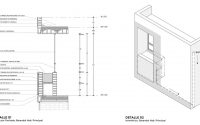 029-casa-estudio-intersticial-arquitectura