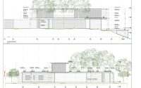 029-residence-alberto-burckhard-carolina-echeverri