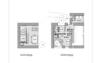 029-returning-hut-fm-interior-design