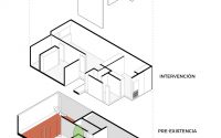 030-casa-estudio-intersticial-arquitectura