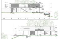 030-residence-alberto-burckhard-carolina-echeverri