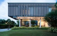 030-tiwanon-house-archimontage-dfs