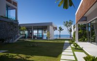 030-villa-malouna-sicart-smith-architects