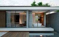 031-piano-house-line-architects