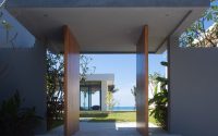 032-villa-malouna-sicart-smith-architects