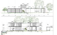 033-residence-alberto-burckhard-carolina-echeverri