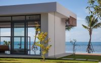 033-villa-malouna-sicart-smith-architects