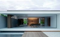 035-piano-house-line-architects