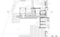 040-tiwanon-house-archimontage-dfs