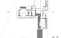 041-tiwanon-house-archimontage-dfs
