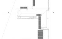 042-tiwanon-house-archimontage-dfs