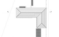 043-tiwanon-house-archimontage-dfs