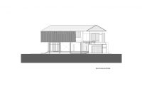 044-tiwanon-house-archimontage-dfs