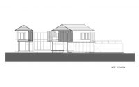 045-tiwanon-house-archimontage-dfs
